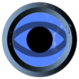 Dark Aether Operations