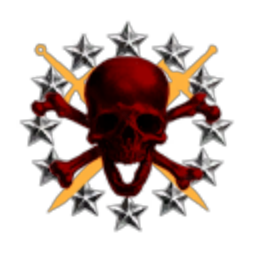 Dust514 Corporation 98281330