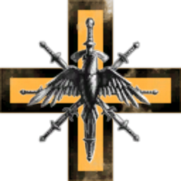 Clone Holding Co.