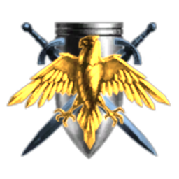Dust514 Corporation 98281335