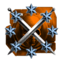 Dust514 Corporation 98281345