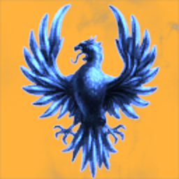 Ilay Dorran Corporation