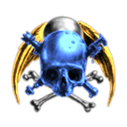 Dust514 Corporation 98281349