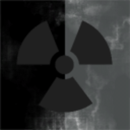 Dust514 Corporation 98281350