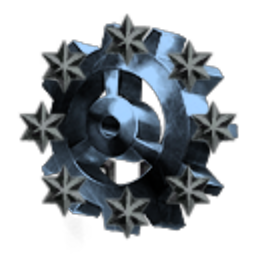 Warsmith Mold
