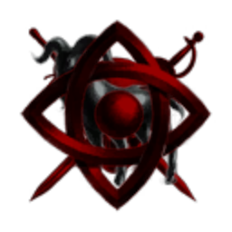 Dust514 Corporation 98281352