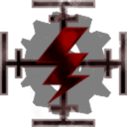 Dust514 Corporation 98281363