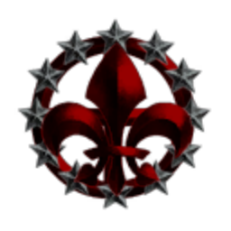 Dust514 Corporation 98281367