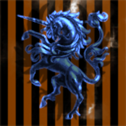 Dust514 Corporation 98281391