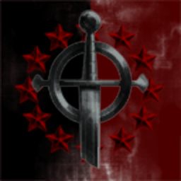 Dust514 Corporation 98281392