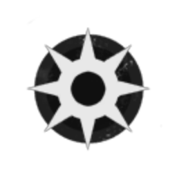 Black Sun Nation