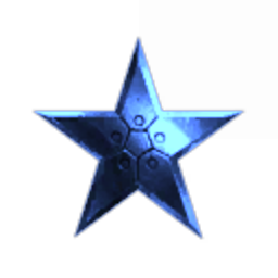 Zealots of Blue Sun