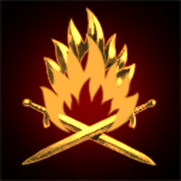 Public Army