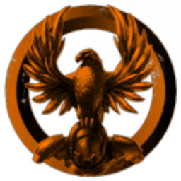 PATRIOTbI
