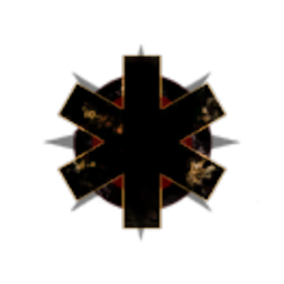 Dust514 Corporation 98281445