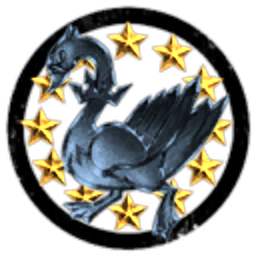 Wrath of the Owl