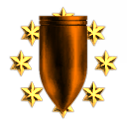 Dust514 Corporation 98281449