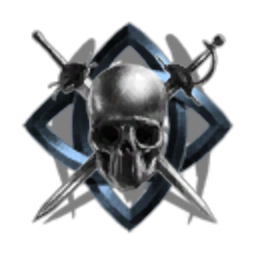 DECENT MERCS INC.