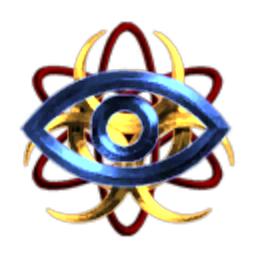 Anubis VIII Corporation