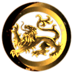 EmpireIIV