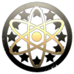 Keys Planetary and Asteroid Excavations