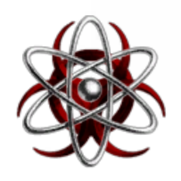 Veridian Dynamics Corp.