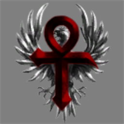 Dust514 Corporation 98281511