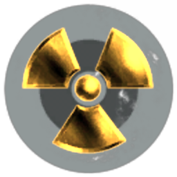 Colt Family