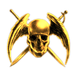 Dust514 Corporation 98281528