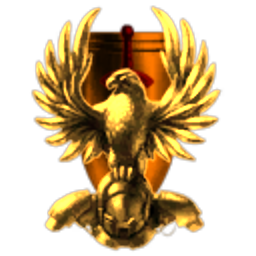 Resurrection of phoenix