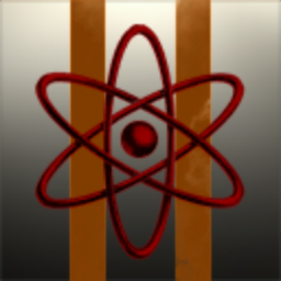 Breaker's 5 Coorporation