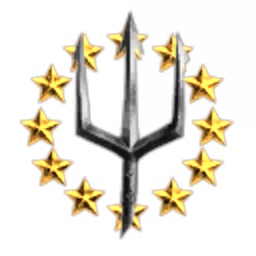 Corporation of Exceptionally Competent Chef's