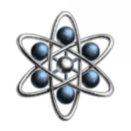 Aldarian Collective