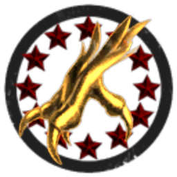 12 Monkeys--Roughnecks