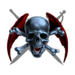 Dust514 Corporation 98281563