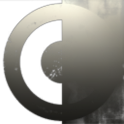 Corvino Conglomerate