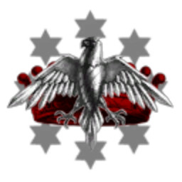 Dust514 Corporation 98281589