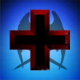 Dust514 Corporation 98281614