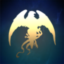 Souls of Shadow