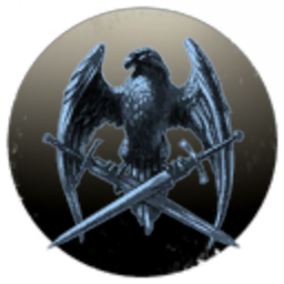Dead Calm Inc.