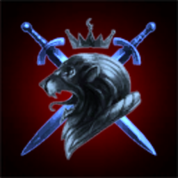 Dust514 Corporation 98281649