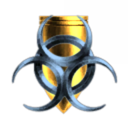The cyborgs of death and decay