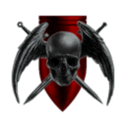 Bia's Mercenaries and madmen