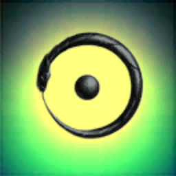 Dust514 Corporation 98281687
