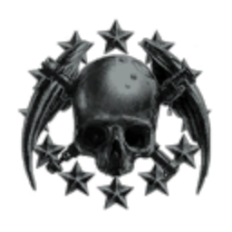 Dust514 Corporation 98281691