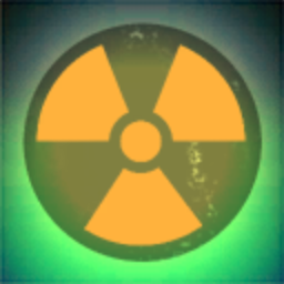 Dust514 Corporation 98281701