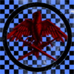 Dust514 Corporation 98281707