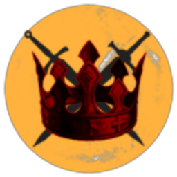 Dust514 Corporation 98281719