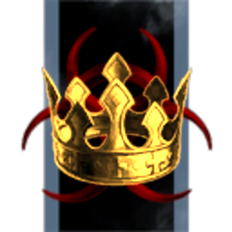 LEGION 54