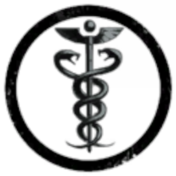 Earthspace Command